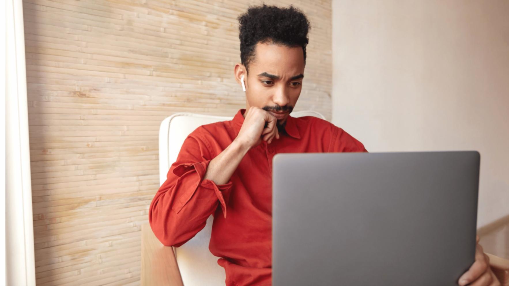 Lokale SEO Strategien in der Praxis