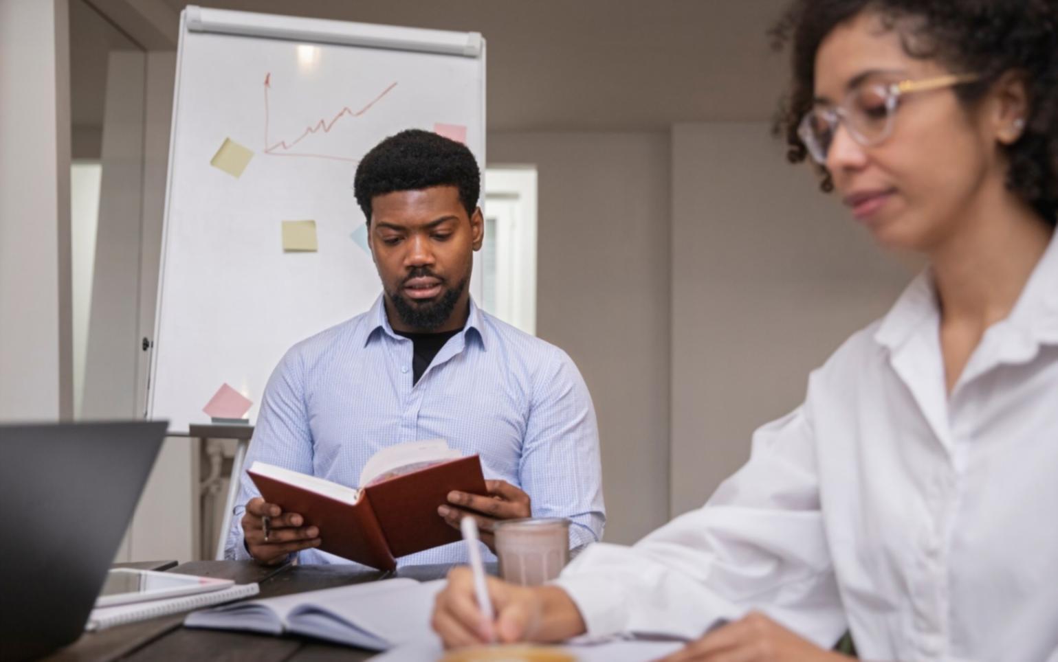 Zertifizierung Darstellung