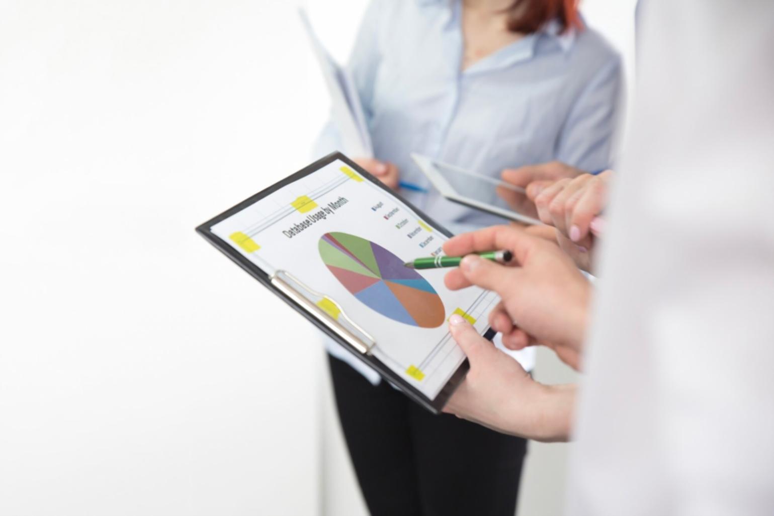 Lokale SEO Expertenansicht und detaillierte Strategien